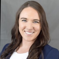 Laura Webb