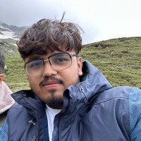 DEV TEWATIA