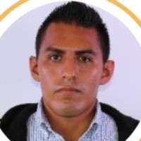 Nestor Alonso Ramírez Parada