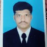 Karthick N