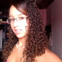 sara gagou