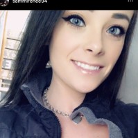 Samantha Light