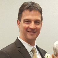 Thomas Bourret