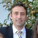 Richard Christensen