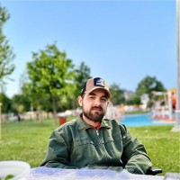 Turgut Çelik