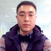 杨再华