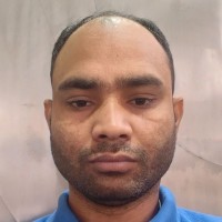 Ashiq Husain