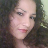 Amelia Cortez