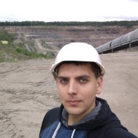 Yurii Stadnyk
