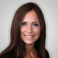 Shari Pollak