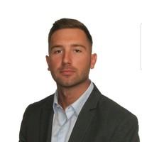 David Bodnar