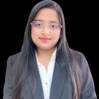 Madhuri Kar