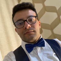 Abdullah KARA