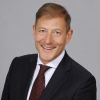 Thomas Jakob