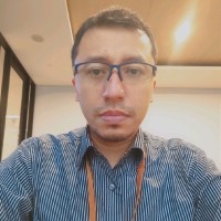 Alfian Nugraha