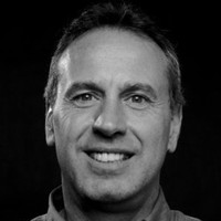 Alain Lussier