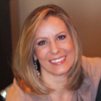 Laura Huff
