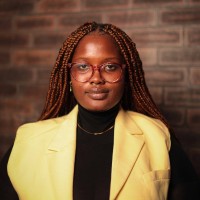 Ayomide Agboola