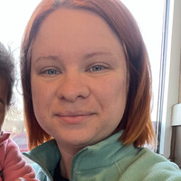 Cheltzie Torres