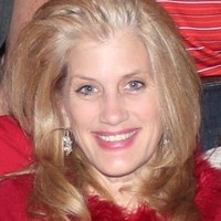 Theresa Gardner