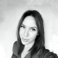 Ilaria Gasbarrini