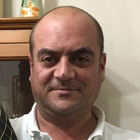 Alvaro Manuel Jimenez