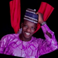 Abdullahi Ndako