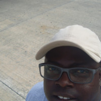 Samuel Nascimento