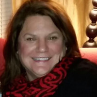 Shannon Hoffmeister, CPC