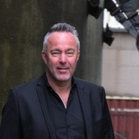 Wiljan Jansen