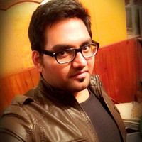 Himanshu Thakur