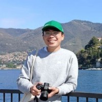 Wei Xuan Tan