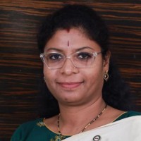 Anjali Deshmukh