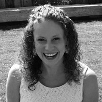 Amanda Wilks
