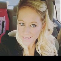 Jenny Feltz