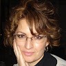 Teresa R