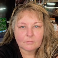 Amy Taylor