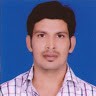 Ankur Sharma