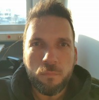 Konstantinos Petridis