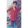 Amit Nimesh