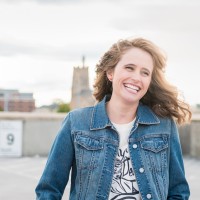 Alyssa Maddox