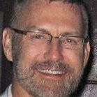 Daniel Scanlon
