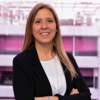 Laura González Leifert