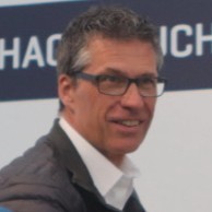Beat Müller
