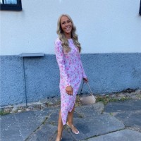 Ida Karlsson
