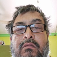 Subrata Bharati