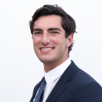 Zachary Ford