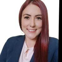 laura canro