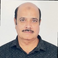 Nazar Basha