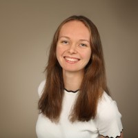 Franziska B.